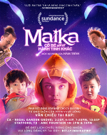 maika-us-theaters-wk3-payoff-vn-1-