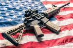 sung-ar15