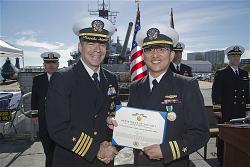 jay-chen-in-navy
