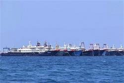 bai-san-ho-whitsun-reef