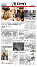28-02-2025-16-pages-vb-new-1-full-color