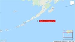 alaska-dong-dat