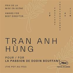 tran-anh-hung