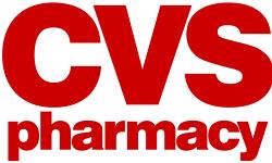 cvs