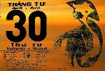 nq78-1-thang-tu