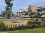 little-saigon