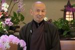 thich-phuoc-tinh