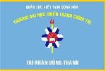 truc-giang