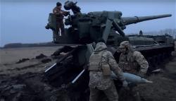 ukraine-vs-russian-soldiers