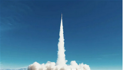 sk-rmbild-2024-11-22-091517