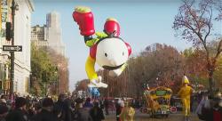z-0-a-parade-ny