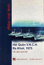 vuong-trung-duong