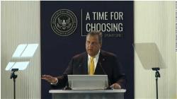 chris-christie