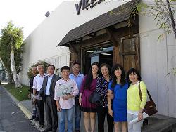 nguyen-tuong-thuy-tai-vb-2014