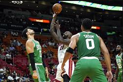 kanter
