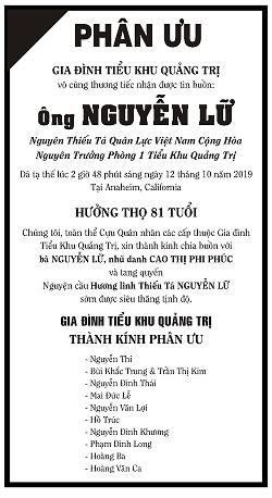 pu-nguyen-lu-14p