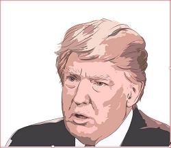 trump-5
