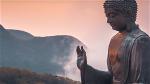 buddha-01