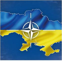 nato