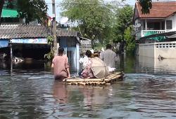 z-flood-storm-bao-lut-climate-bien-doi-khi-hau