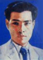 hoangdao