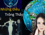 1-hinh-chinh-cua-bai