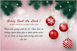 xmas-3