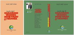 26-phe-binh-vinh-tuan
