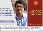 tuong-nang-tien-le-trong-hung