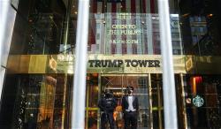trump-organization