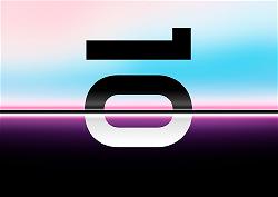 samsung-se-ra-mat-smartphone