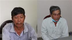 thoi-su-trong-tuan-02