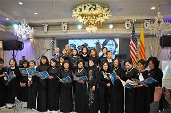 2-50-nam-quochan-dsc-0812