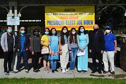 tiec-chuc-mung-biden-dsc-0221