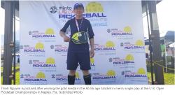 z-1-thinh-nguyen-championship