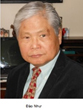 dao-nhu