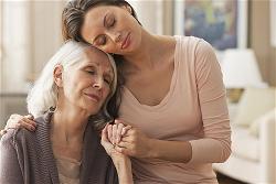 oldmother