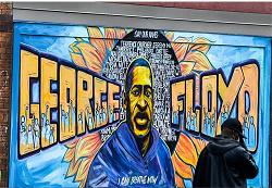 george-floyd