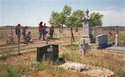 afp-nghia-dia-vu-tham-sat-wounded-knee