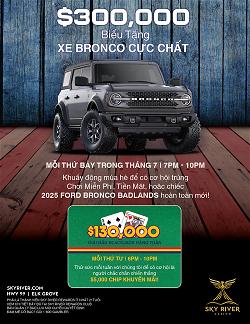 src-july-promotion-ad-viet