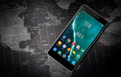 android-q-thu-nghiem