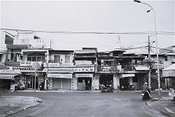 golocal-cho-lon-sai-gon-4-1024x683