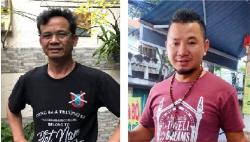bui-tuan-lam-tran-van-bang