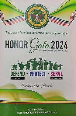 vausa-gala-2024-flyer