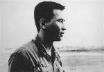 ngo-the-vinh