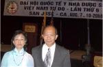 nguyen-thuong-chanh