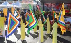photo-tet-parade-2020