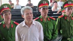 ong-ngo-hao-duoc-ti-nan-o-phan-lan-rfa