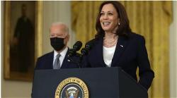 ptt-kamala-harris