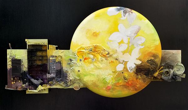 Ann Phong 03
